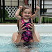 Summer Terry Photo 34