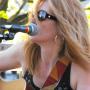 Susan Minton Photo 17