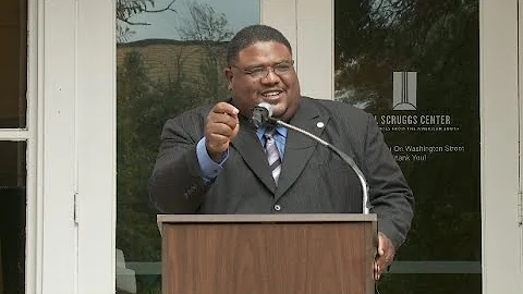 Dante Murphy Photo 15
