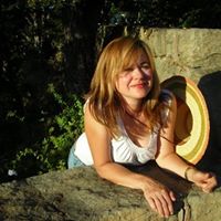 Michelle Tynan Photo 7