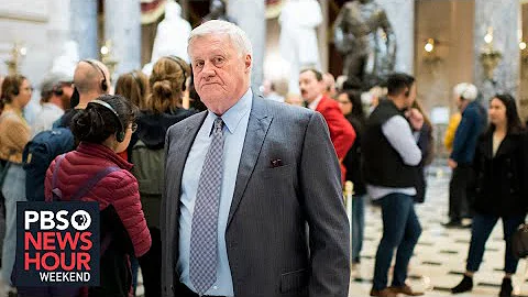 Collin Peterson Photo 29