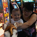 Merry Matthews Photo 16