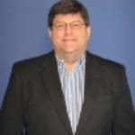Don Spaulding Photo 6