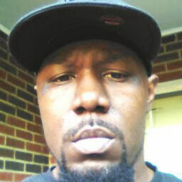 Lorenzo Morgan Photo 13