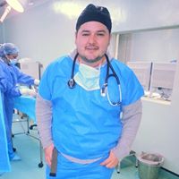 Gregorio Duarte Photo 1