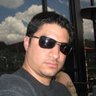 Leonardo Mendoza Photo 10