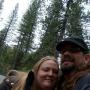 Denise Harvey Photo 25