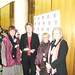 Michelle Mcewen Photo 39