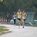 Kwok Wong Photo 40