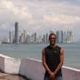 Christopher Carrillo Photo 27
