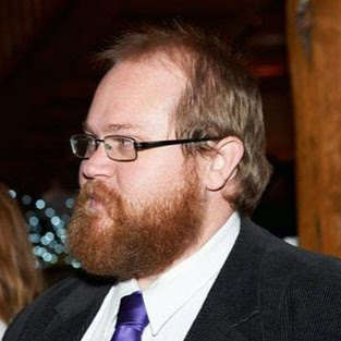 Benjamin Nielson Photo 2