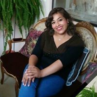 Susan Arias Photo 2