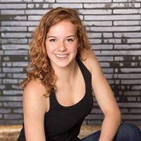 Alex Hay Photo 7