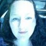 Holly Wiggins Photo 9