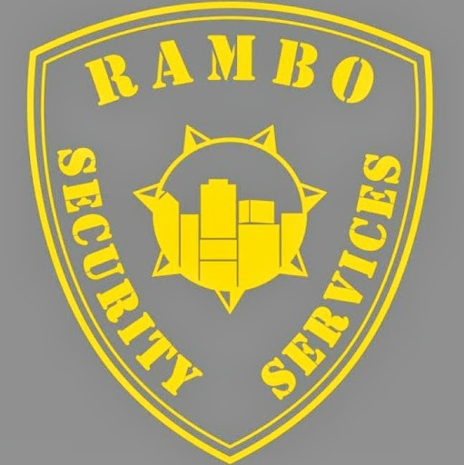 James Rambo Photo 11
