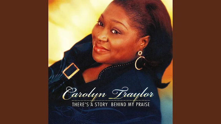 Carolyn Traynor Photo 10