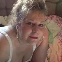 Michelle Palma Photo 1