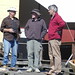 Lance Gunderson Photo 22
