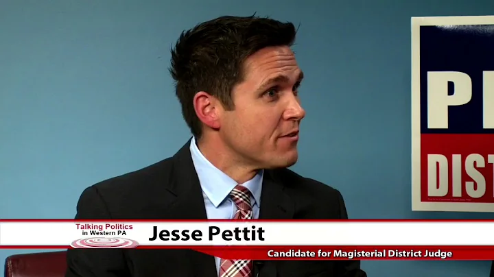 Jesse Pettit Photo 33