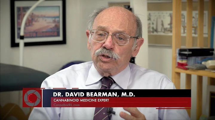 David Bearman Photo 18