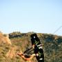 Brian Hartman Photo 27