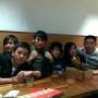 Peter Dinh Photo 25