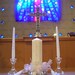 Cheryl Craddock Photo 29