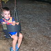 Michael Swing Photo 25