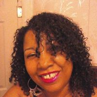 Tara Alston Photo 4