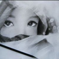 Tuyen Diep Photo 2