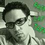 Rafael Matos Photo 26