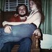 Donna Gary Photo 33