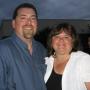 Cheryl Garris Photo 14