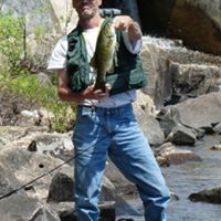 Jeff Falconer Photo 7