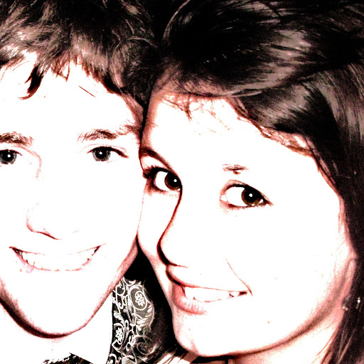Karen Lucas Photo 12