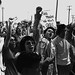 Allan Hunter Photo 38