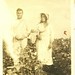 Louise Cotton Photo 23