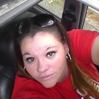 Kelli Mahoney Photo 5