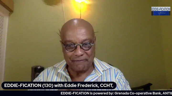 Edward Frederick Photo 31