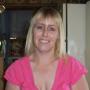 Susan Sewell Photo 24