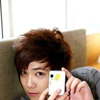 Xing Lee Photo 4