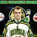 Patrick Markiewicz Photo 11