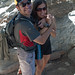 Cynthia Jacinto Photo 27