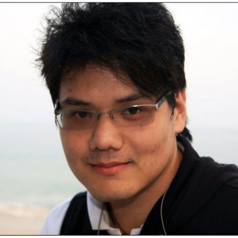 Hua Feng Photo 7