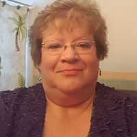 Elizabeth Kile Photo 3