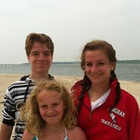 Blaine Wiley Photo 1
