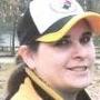 Sherry Todd Photo 28