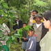 Porfirio Castro Photo 27