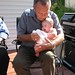 Dale Maxwell Photo 39
