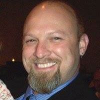 Mark Wedell Photo 1